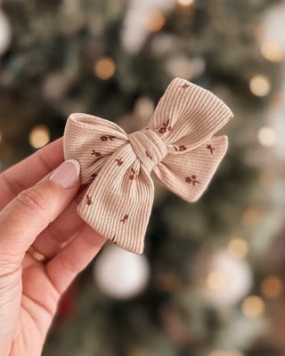 Hollyberry / mini classic