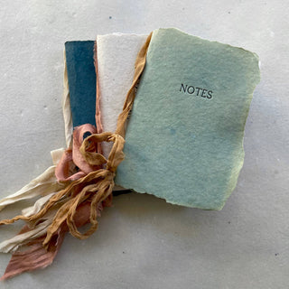 Notebooks