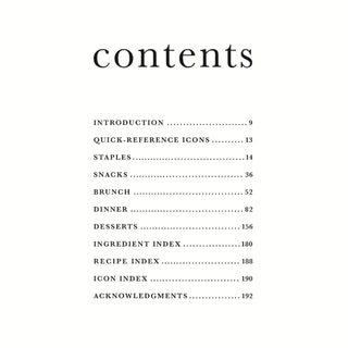 Trader Joe’s One Stop Meals Cookbook – 100+ Easy Recipes