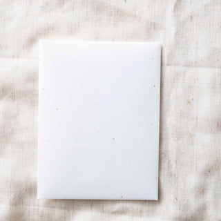 God Has You | Religious Sympathy Greeting Card