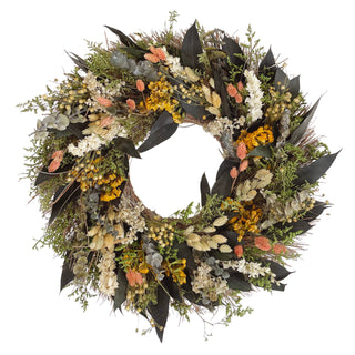 Saratoga Wreath