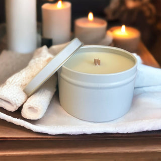 Peace On Earth- Bath Gift Set