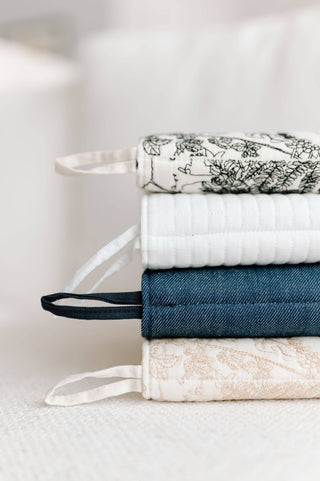 Soft Fabric Photo Album for Babies & Kids - Best Baby Gift
