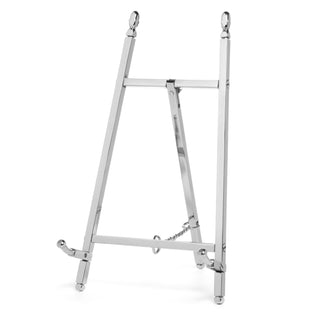 2026 Classic Desk Calendar