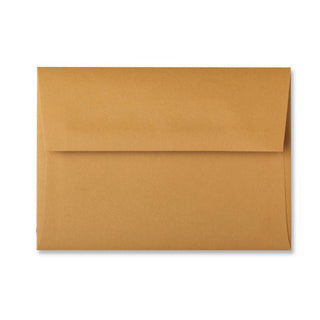 No Better Mom Books| Eco-Friendly Mother's Day Greeting Card