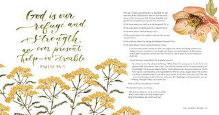 Pilgrim, Book - Ruth Chou Simons / Devotionals