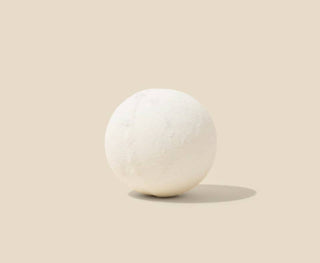 Peace On Earth- Bath Gift Set