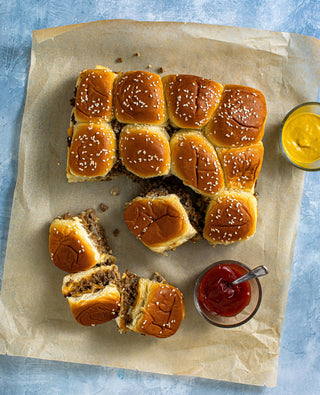 Costco One Stop Meals Cookbook – 60+ Easy Family Recipes