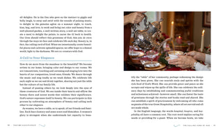 Teatime Discipleship, Book - Discipleship