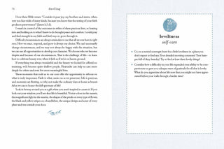 Dwelling, Book