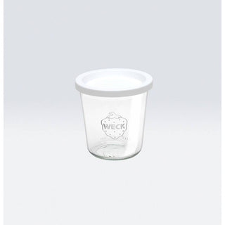 WECK® Mold Jar Tall 290ml
