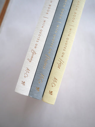 The Wordsearch Book: Hope