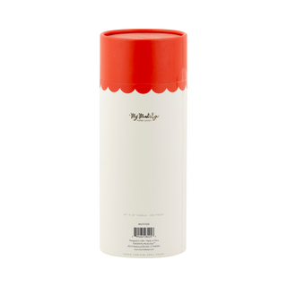 Nutcracker Christmas Puzzle