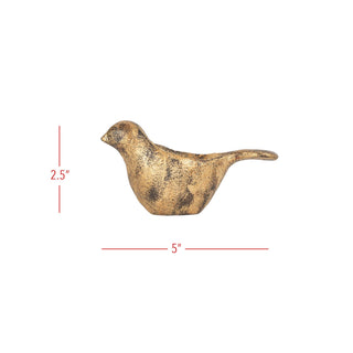 Kacela Bird Mini Planter