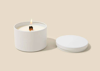 Peace On Earth- Bath Gift Set