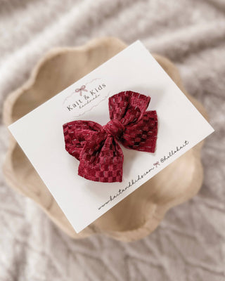 Berries / mini classic