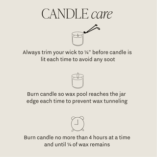 Warm and Cozy Soy Candle - 20oz Pumpkin Jar
