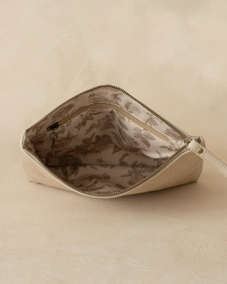 Azaria Doux Clutch