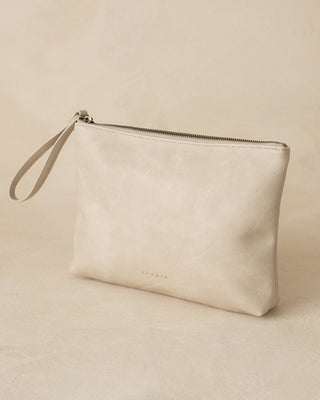Azaria Doux Clutch