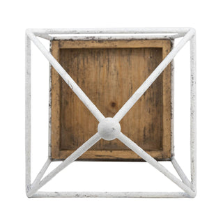 Belle Platform Tray