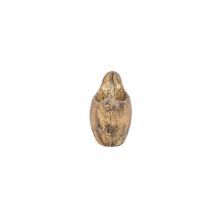 Kacela Bird Mini Planter