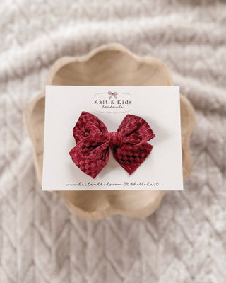 Berries / mini classic