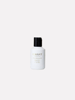 Mini Travel High Performing Dish Soap   Fresh Linen