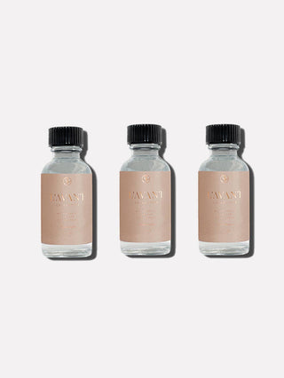 Multipurpose Surface Cleaner Refill - Blushed Bergamot- 3 Pa