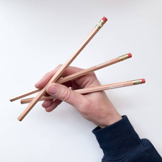 Create Joy Pencil Set