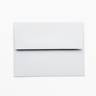 "I adore you, Mom!" Mother's Day Flower Folded Greeting Card
