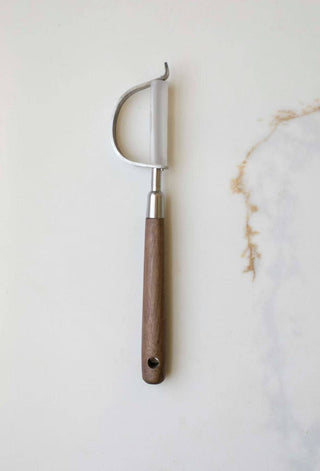 Vegetable and Fruit Peeler