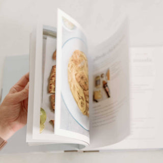 Costco One Stop Meals Cookbook – 60+ Easy Family Recipes