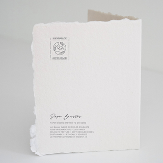 To the coolest Dad: I'm such a fan! | Father's Day Card