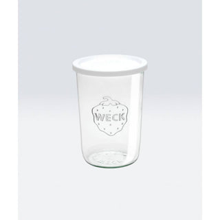 WECK® Mold Jar 850ml