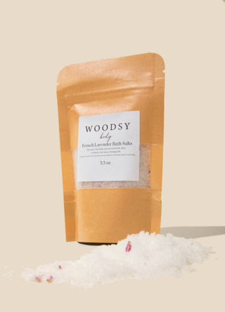 Peace On Earth- Bath Gift Set