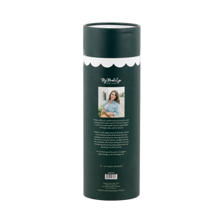 Snow Day Winter Puzzle