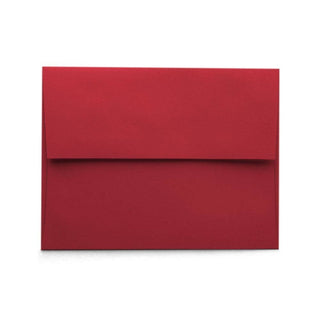 "Rejoice" Skating Christmas Holiday Folded Greeting Card