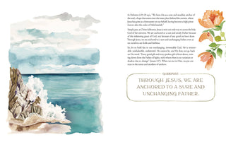 Pilgrim, Book - Ruth Chou Simons / Devotionals