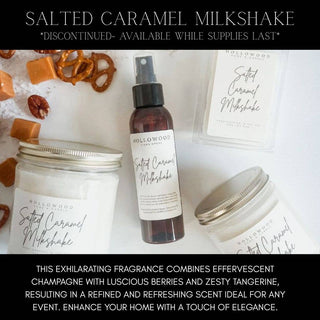 FALL CAR DIFFUSERS