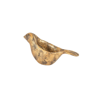 Kacela Bird Mini Planter