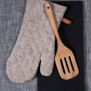 3pc Baking Gift Set