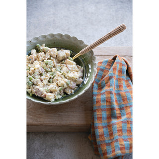 Finch + Fennel Blend